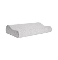 Розумна подушка Xiaomi Mijia Neck Memory Pillow (MJYZ018H)