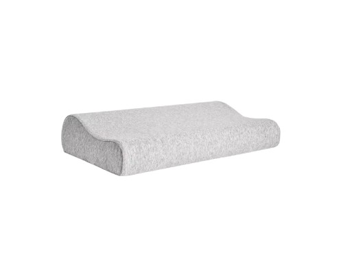 Розумна подушка Xiaomi Mijia Neck Memory Pillow (MJYZ018H)