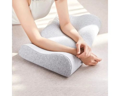 Розумна подушка Xiaomi Mijia Neck Memory Pillow (MJYZ018H)