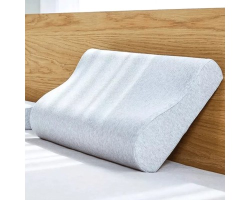 Розумна подушка Xiaomi Mijia Neck Memory Pillow (MJYZ018H)