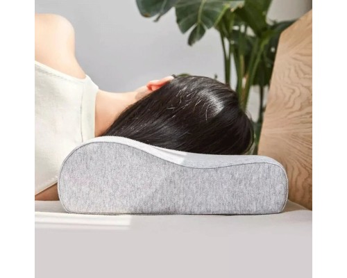 Розумна подушка Xiaomi Mijia Neck Memory Pillow (MJYZ018H)