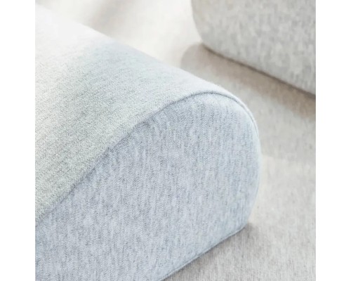 Розумна подушка Xiaomi Mijia Neck Memory Pillow (MJYZ018H)