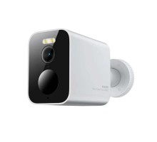 IP-камера відеоспостереження Xiaomi Outdoor Camera BW300 (BHR8303GL) 