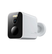 IP-камера відеоспостереження Xiaomi Outdoor Camera BW300 (BHR8303GL)