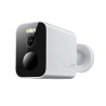 IP-камера відеоспостереження Xiaomi Outdoor Camera BW300 (BHR8303GL)