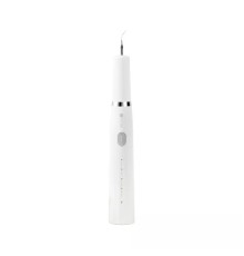 Ультразвуковий скалер Xiaomi Dr.Bei YC2 (40pcs/ctn) (YC2)