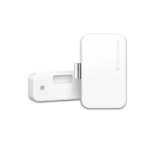 Розумний меблевий замок Xiaomi Yeelock Cabinet Lock (ZNGS01YSB) (ZNGS01YSB)