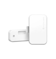 Розумний меблевий замок Xiaomi Yeelock Cabinet Lock (ZNGS01YSB) (ZNGS01YSB)