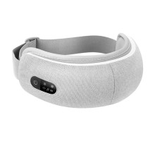 Масажер для очей Xiaomi WOLONOW Eye Massager (WOLO-SMD-E-A) (WOLO-SMD-E-A)