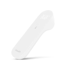 Інфрачервоний термометр Xiaomi iHealth non-contact infrared thermometer (NUN4003CN)