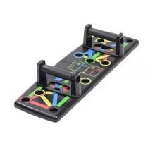 Дошка для віджимань Xiaomi Yunmai (YMPB-A601) (YMPB-A601)