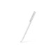 Набір ручок Xiaomi Roller Pen10 Pcs Box MJZXB01WC (MJZXB01WC)