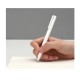 Набір ручок Xiaomi Roller Pen10 Pcs Box MJZXB01WC (MJZXB01WC)