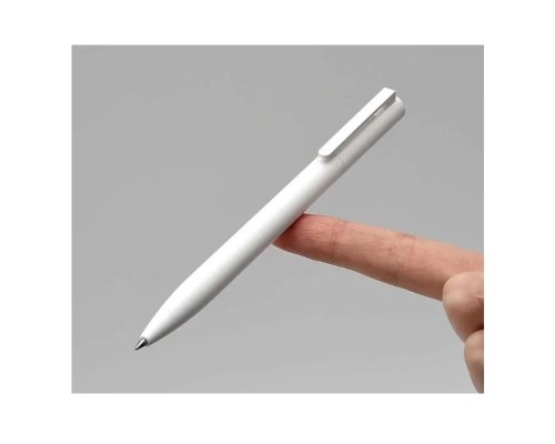 Набір ручок Xiaomi Roller Pen10 Pcs Box MJZXB01WC (MJZXB01WC) Набір ручок Xiaomi Roller Pen10 Pcs Box MJZXB01WC (MJZXB01WC)