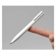 Набір ручок Xiaomi Roller Pen10 Pcs Box MJZXB01WC (MJZXB01WC)