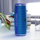 Портативна колонка HOCO BS40 Desire song sports wireless speaker Blue (6931474730633)