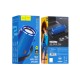 Портативна колонка HOCO BS40 Desire song sports wireless speaker Blue (6931474730633)