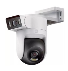 IP-камера відеоспостереження Xiaomi Outdoor Camera CW500 Dual EU (BHR9402EU)