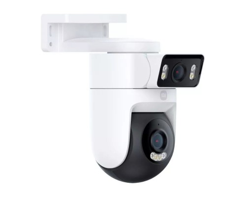 IP-камера відеоспостереження Xiaomi Outdoor Camera CW500 Dual EU (BHR9402EU) IP-камера відеоспостереження Xiaomi Outdoor Camera CW500 Dual EU (BHR9402EU)