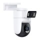 IP-камера відеоспостереження Xiaomi Outdoor Camera CW500 Dual EU (BHR9402EU)