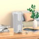 Портативна колонка HOCO BS48 Artistic sports BT speaker Gray (6931474762276)