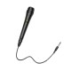 Портативна колонка HOCO BS37 Dancer outdoor wireless speaker Black (6931474727602)
