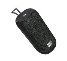 Портативна колонка HOCO HC10 Sonar sports BT speaker Black (6931474760302)