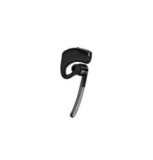 Bluetooth гарнітура HOCO E15 Rede business wireless earphone Black (6957531055891)