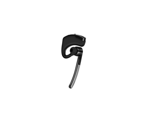 Bluetooth гарнітура HOCO E15 Rede business wireless earphone Black (6957531055891) Bluetooth гарнітура HOCO E15 Rede business wireless earphone Black (6957531055891)