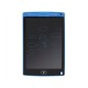 Мишка Defender Oneshot GM-067 Wireless Black (52067)