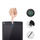Мишка Defender Oneshot GM-067 Wireless Black (52067)