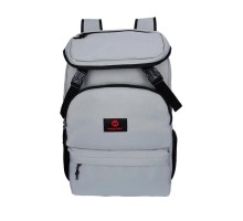 Рюкзак Tigernu T-B3210 15.6&quot; Silver Grey (T-B3210SilGrey)