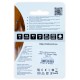 Карта пам'яті microSDXC (UHS-1 U3) Mibrand 128Gb class 10 (MICDHU3/128GB)