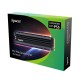 Накопичувач SSD M.2 Apacer AS2280Q4U5 (For PS5) 512GB 2280 PCIe 4.0x4 NVMe 3D Nand Read/Write: 7000/3000 MB/sec (AP512GAS2280Q4U5-1)