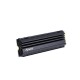 Накопичувач SSD M.2 Apacer AS2280Q4U5 (For PS5) 512GB 2280 PCIe 4.0x4 NVMe 3D Nand Read/Write: 7000/3000 MB/sec (AP512GAS2280Q4U5-1)
