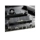 Накопичувач SSD M.2 Apacer AS2280Q4U5 (For PS5) 512GB 2280 PCIe 4.0x4 NVMe 3D Nand Read/Write: 7000/3000 MB/sec (AP512GAS2280Q4U5-1)