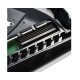 Накопичувач SSD M.2 Apacer AS2280Q4U5 (For PS5) 512GB 2280 PCIe 4.0x4 NVMe 3D Nand Read/Write: 7000/3000 MB/sec (AP512GAS2280Q4U5-1)