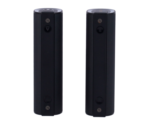 Зовнішній акумулятор VEGER Hand Warmer Track Magnetic 5000mAh 2x pieces (VG-W0587)