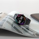 Смарт-годинник HOCO Y4 Smart watch Black (6931474754196)