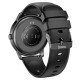 Смарт-годинник HOCO Y4 Smart watch Black (6931474754196)
