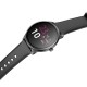 Смарт-годинник HOCO Y4 Smart watch Black (6931474754196)