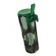 Портативна колонка HOCO BS33 Voice sports wireless speaker Camouflage Green (6931474721075)