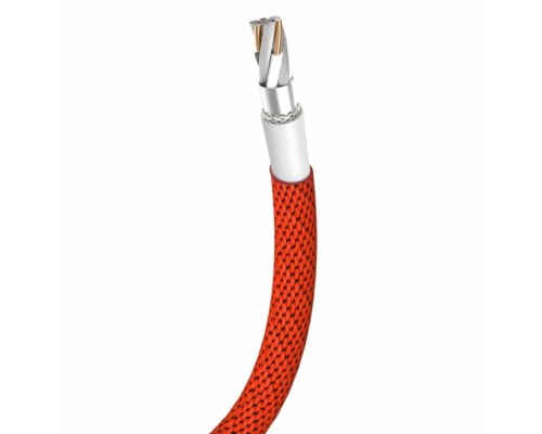 Кабель Baseus Yiven Cable For Apple 1.2M Red<N>(W) (CALYW-09) Кабель Baseus Yiven Cable For Apple 1.2M Red<N>(W) (CALYW-09)