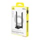 Адаптер Baseus FastJoy Series WiFi Adapter 1800Mbps（External Antenna）Cluster Black (B01317600111-06)