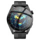 Смарт-годинник HOCO Y9 Smart sports watch(Call Version) Black (6931474766144)
