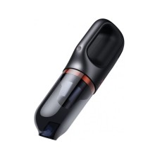 Автомобільний пилосос Baseus A7 Car Vacuum Cleane Dark Gray (VCAQ020213)