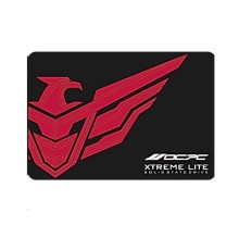 Накопичувач SSD OCPC XTL-200 SSD 2.5&quot; SATA III 128GB (SSD25S3T128GLT)
