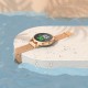 Смарт-годинник HOCO Y8 Smart sports watch Rose Gold (6931474766120)