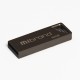 Флеш-накопичувач Mibrand USB 2.0 Stingray 64Gb Grey (MI2.0/ST64U5G)