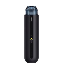 Автомобільний пилосос Baseus A2Pro Car Vacuum Cleaner(6000pa) Black (VCAQ040001)